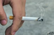 آیا اعتیاد به مواد مخدر در افراد سیگاری بیشتر است؟
